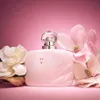 Estée Lauder Beautiful Magnolia Fleur Eau De Parfum 100 ml Produktbild-Vorschau 4