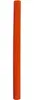ASTRAPAP Wellpappe / Karton 50x70cm, ORANGE, 113021005 Produktbild-Vorschau 2
