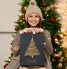 12x XXL Weihnachtstaschen Geschenktüten Geschenktaschen Produktbild-Vorschau 9