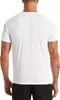 Nike Swim SHORT SLEEVE HYDROGU WHITE XL Produktbild-Vorschau 7