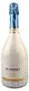JP. Chenet Ice Edition, 10,5 % vol. d'alcool, 0,75L Voir les images du produit 4