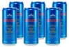 Henderson Original Gin & Tonic (12 x 0,33L) Produktbild-Vorschau 1