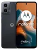 Motorola Moto G34 5G XT2363-3 černá 8 GB/128 GB 50 MP Náhled obrázku produktu 5
