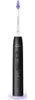 Philips Series 6500 HX7411/02 Rechargeable Sonic Electric Anteprima dell’immagine prodotto 5