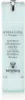 Sisley Hydra-Global Siero Idratante Anti-Età 30 ml Anteprima dell’immagine prodotto 1