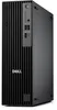 Dell Pro Slim Plus QBS1250 - Système complet - Core Ultra 7 Voir les images du produit 3