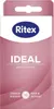 Ritex Ideal extra vlhké kondómy, 10 kondómov Náhľad obrázku produktu 3