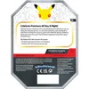 Asmodee Pokémon Tin ex 30th (2), Kartenspiel, Produktbild-Vorschau 2