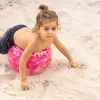 Swim Essentials 2020SE148, Spielzeugball, 3 Jahr(e), Produktbild-Vorschau 2