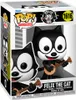 Funko Pop! Felix the Cat - Winylowa figurka premium, Anteprima dell’immagine prodotto 2