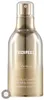 Medi-Peel Premium Golden Camellia Wrinkle Essence 50 ml Produktbild-Vorschau 11