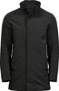 Tee Jays Men´s All Weather Parka Náhľad obrázku produktu 1