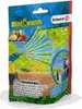 schleich 41470 Pfeilset, für Kinder ab 5-12 Jahren, Voir les images du produit 5