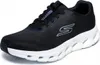 Skechers Go Walk Glide Step 2.0 Bkw 46 EU Vista previa de la imagen del producto 18