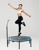 BODYCOACH Fitness trampolína 124 cm veľká skladateľná Náhľad obrázku produktu 9