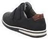 Waldläufer Klemens 623301-201-416 (10/marine cognac) Produktbild-Vorschau 20