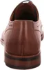 Lloyd Don Business Schuh Braun Produktbild-Vorschau 41