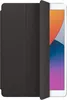 Smart Cover Apple per iPad 9a generazione/Air 3a Anteprima dell’immagine prodotto 11