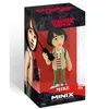 MINIX 8436605113890, Sammelfigur, Film & TV-Serien Produktbild-Vorschau 1