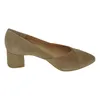 Paul Green 3740075 (6/champagne) Produktbild-Vorschau 41