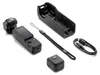DJI Osmo Pocket 3 Produktbild-Vorschau 2