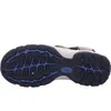 CMP Sahiph Hiking Sandal Herrenschuhe Sandalen Braun Produktbild-Vorschau 8