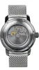Zeppelin 8462M-6 Herrenuhr Atlantic Automatik 42mm 5ATM Produktbild-Vorschau 2