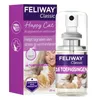 Feliway Classic spray 20 ML Productafbeelding-voorbeeld 2