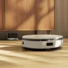 iRobot Roomba Combo 205 DustCompactor, White Voir les images du produit 13