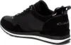 Refresh 17205 Chaussures de sport Noir UE 37 Femme Noir UE Voir les images du produit 4