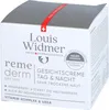 Widmer Remederm Crema Viso Giorno e Notte 50 ml Anteprima dell’immagine prodotto 5