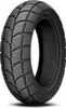 100/80-10 53P K 701 M+S Podgląd zdjęcia produktu 1