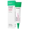 DrJart Poreremedy Primer Levigante 30ml Anteprima dell’immagine prodotto 4
