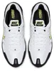 Schuhe Nike Air Max Torch 4 CK0061100 Produktbild-Vorschau 4