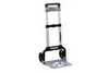Metabo metaBOX Trolley (Max. Traglast 125 kg, Anteprima dell’immagine prodotto 2
