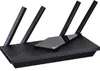 TP-Link Archer AX55 Pro router bezprzewodowy Gigabit Podgląd zdjęcia produktu 12