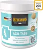 Belcando AGIL-Tabs 530 g Produktbild-Vorschau 3