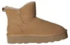 s.Oliver Damen Rollschuhe 5-26447-43 cognac 38 Produktbild-Vorschau 5