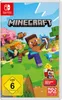 Minecraft: Nintendo Switch Edition Produktbild-Vorschau 4