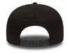 New Era 9FIFTY Cap Snapback New York Yankees black S/M Produktbild-Vorschau 8