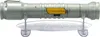 Goliath Power Saber Lama Engergy Rosso Anteprima dell’immagine prodotto 13