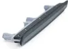 LED Bremsleuchte in Schwarz für VW T5 Bus Transporter Produktbild-Vorschau 2