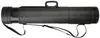 Mikado Rutentransportrohr verstellbar 105-180cm x18cm Produktbild-Vorschau 1