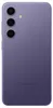 Samsung Galaxy S24+ S926B 5G 12GB 256GB cobalt violet EU Produktbild-Vorschau 4