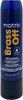 Conditionneur neutralisant et hydratant Brass Off Voir les images du produit 2
