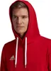 Adidas Bluzy Entrada 22, H57514, Rozmiar: 176 Podgląd zdjęcia produktu 13