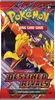 Pokémon TCG Destined Rivals Booster Pack (Englisch) Produktbild-Vorschau 3
