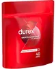 durex 3306580 durex Kondome Gefühlsecht Classic, 40 St. Podgląd zdjęcia produktu 13