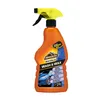 Armor All Wash & Wax Waterless Auto-Wäsche + Wachs ohne Produktbild-Vorschau 1