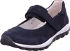 Gabor ROLLINGSOFT Chaussures pour dames - Ballerines - Mary Voir les images du produit 7